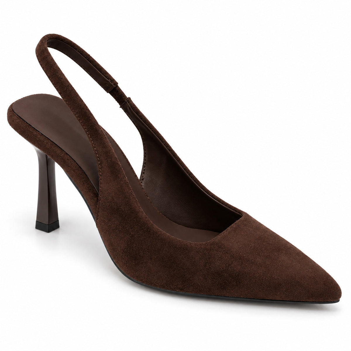 DOSPIES MUJER ZAPATO VESTIR TACON FINO 252011
