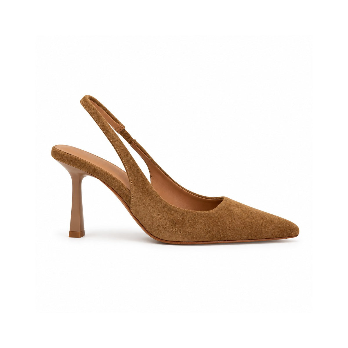 DOSPIES MUJER ZAPATO VESTIR TACON FINO 252011