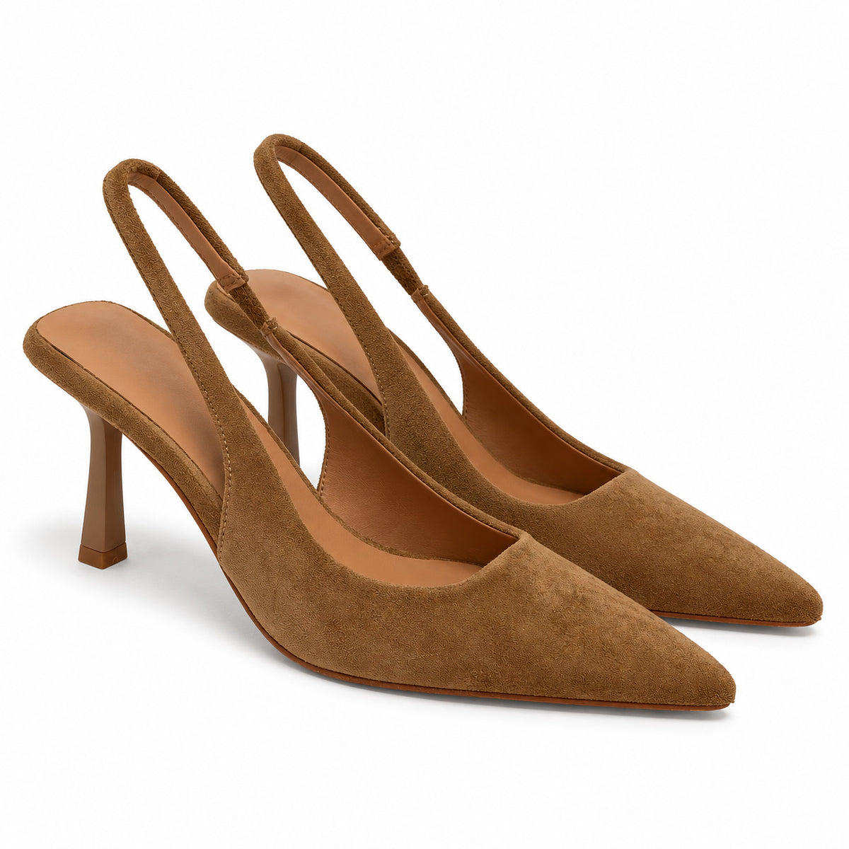 DOSPIES MUJER ZAPATO VESTIR TACON FINO 252011