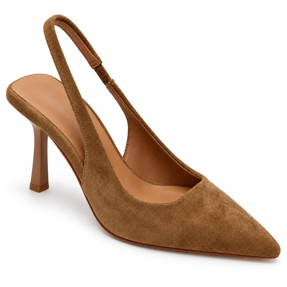 DOSPIES MUJER ZAPATO VESTIR TACON FINO 252011