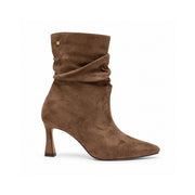 DOSPIES MUJER BOTIN VESTIR TACON FINO 262016