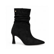 DOSPIES MUJER BOTIN VESTIR TACON FINO 262016