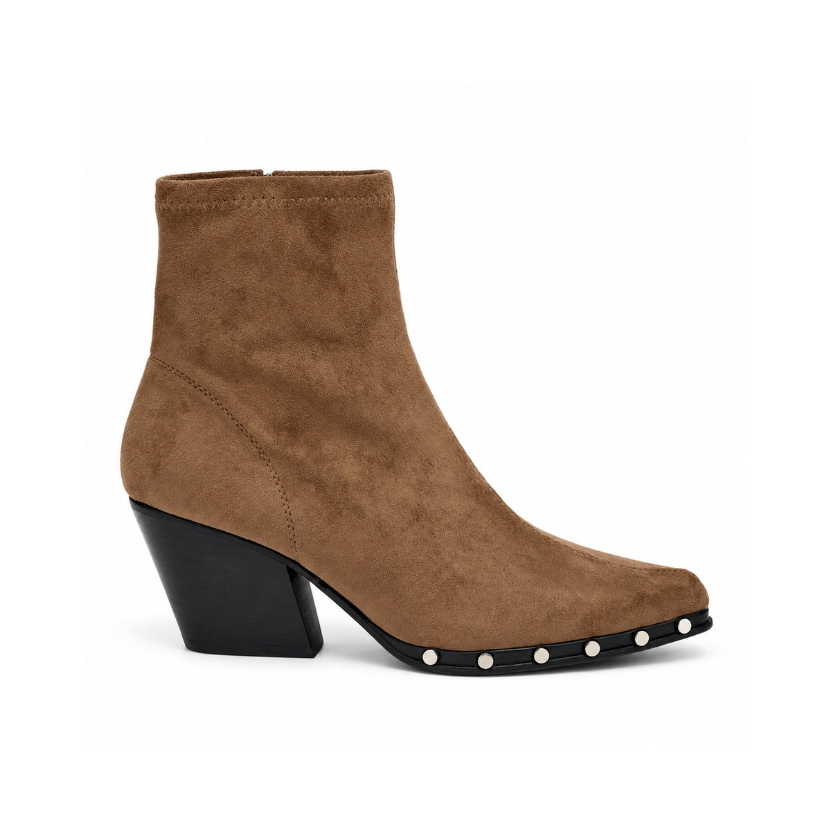 DOSPIES MUJER BOTIN COUNTRY TACON MEDIO 252034