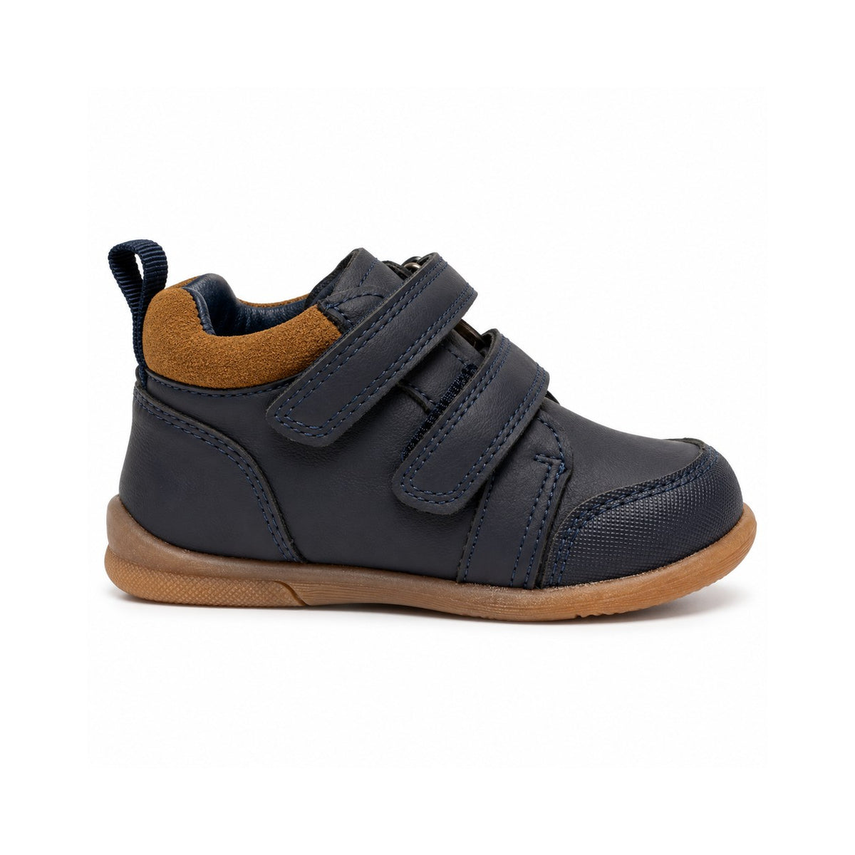 DOSPIES NIÑO BOTA CASUAL