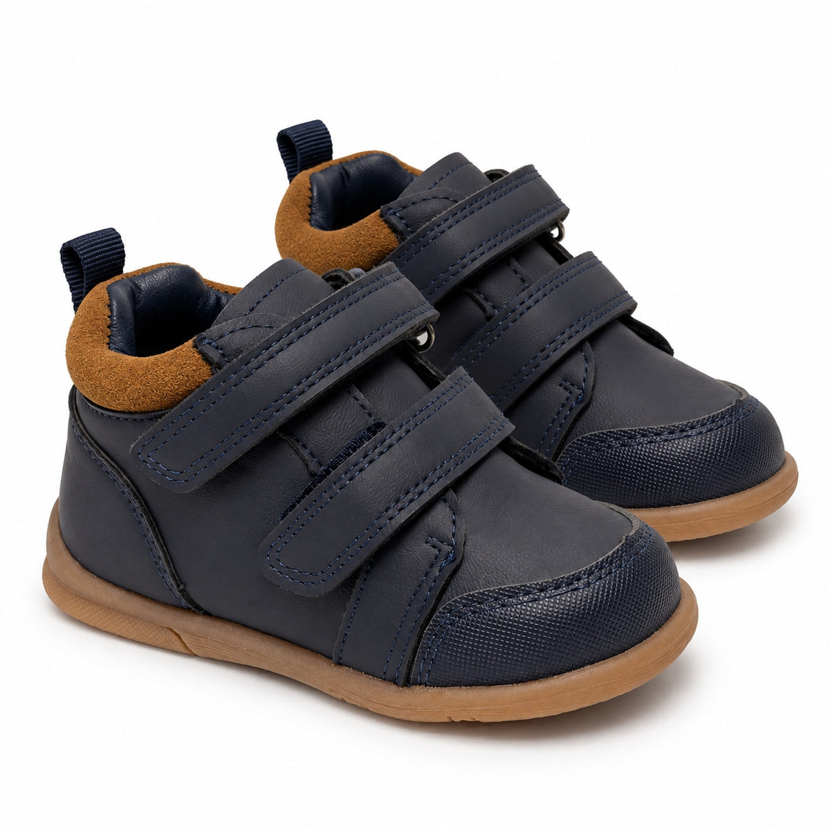 DOSPIES NIÑO BOTA CASUAL