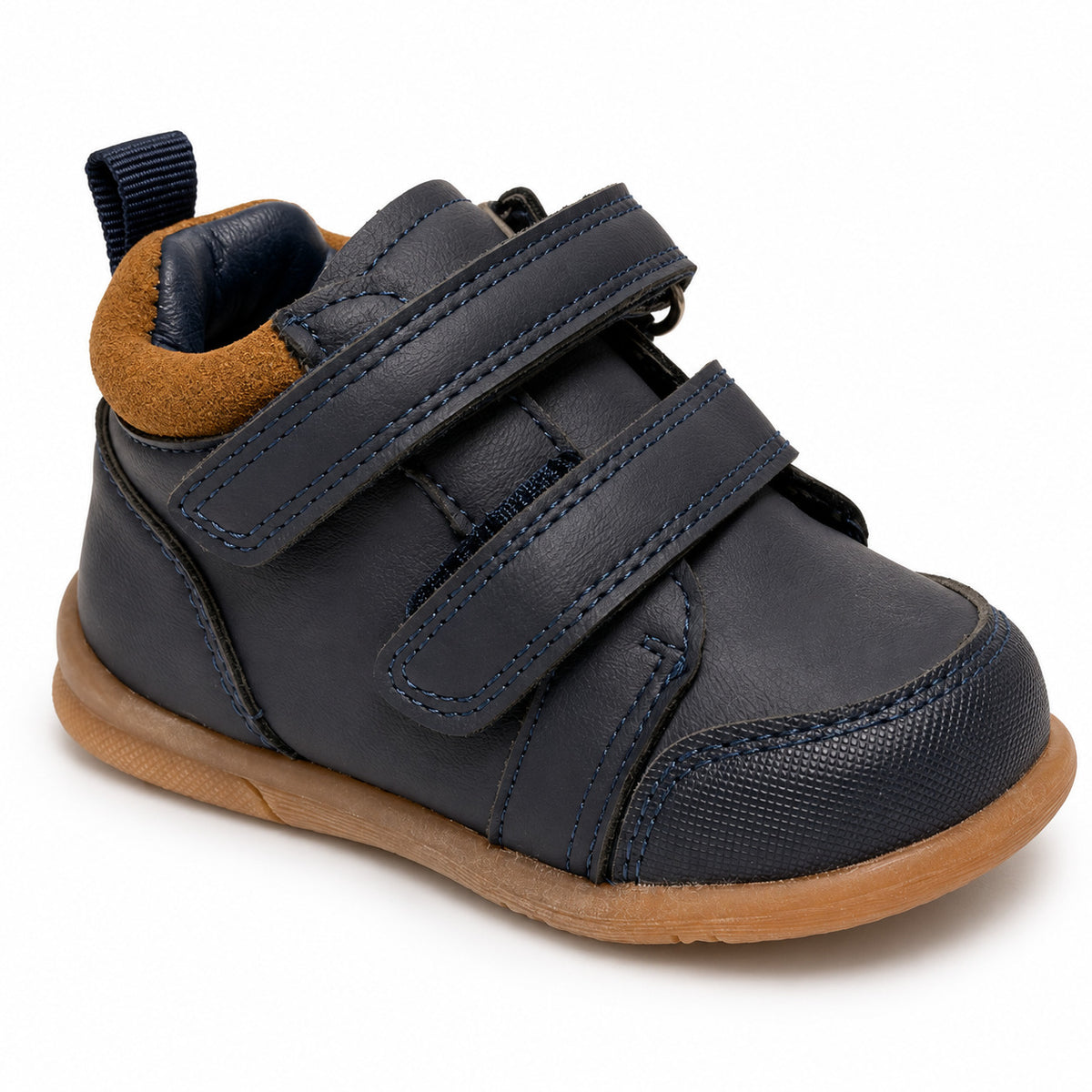 DOSPIES NIÑO BOTA CASUAL