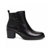 OHLALA MUJER BOTIN PIEL