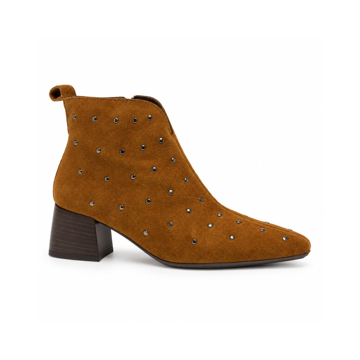 OHLALA MUJER BOTIN VESTIR