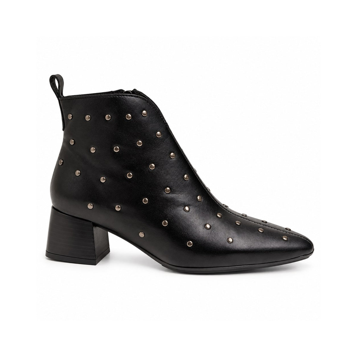 OHLALA MUJER BOTIN VESTIR