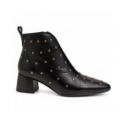 OHLALA MUJER BOTIN VESTIR
