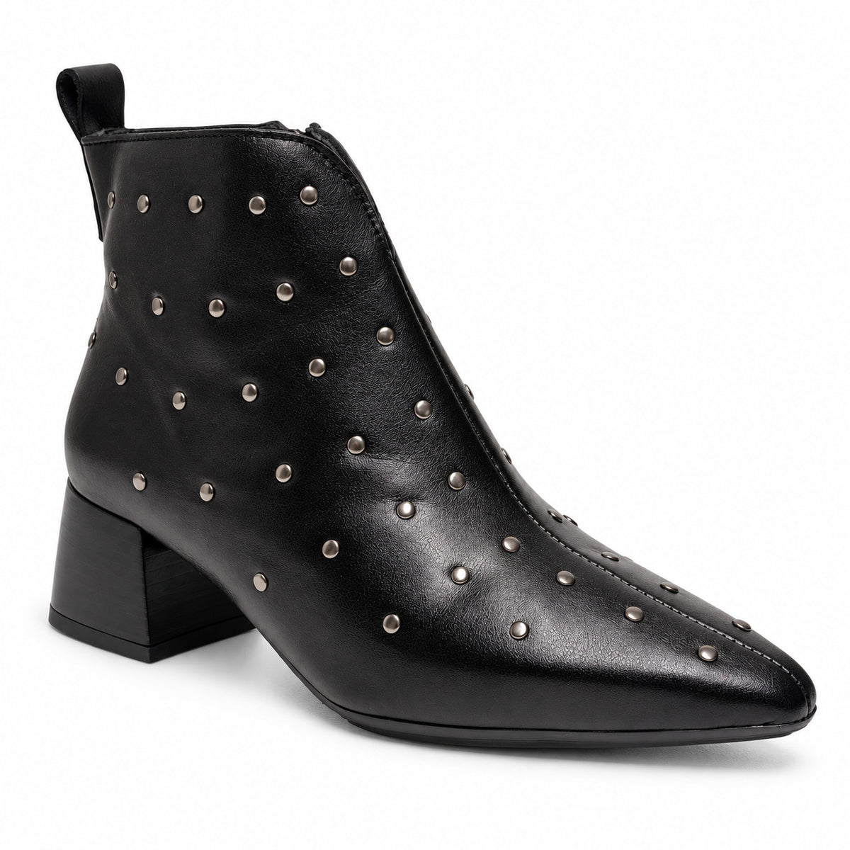 OHLALA MUJER BOTIN VESTIR
