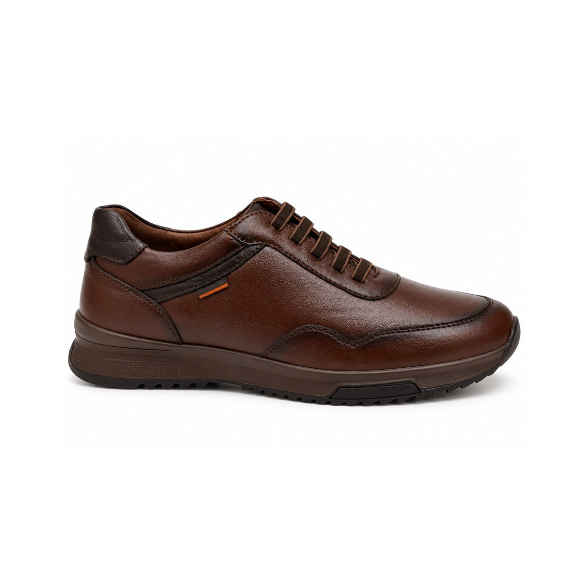 ZAPATOS CASUAL HOMBRE DOSPIES