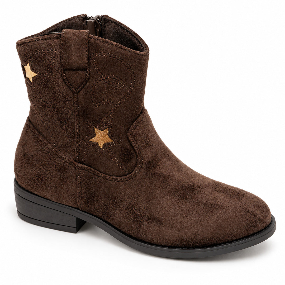 DOSPIES NIÑA BOTIN COUNTRY ESTRELLAS