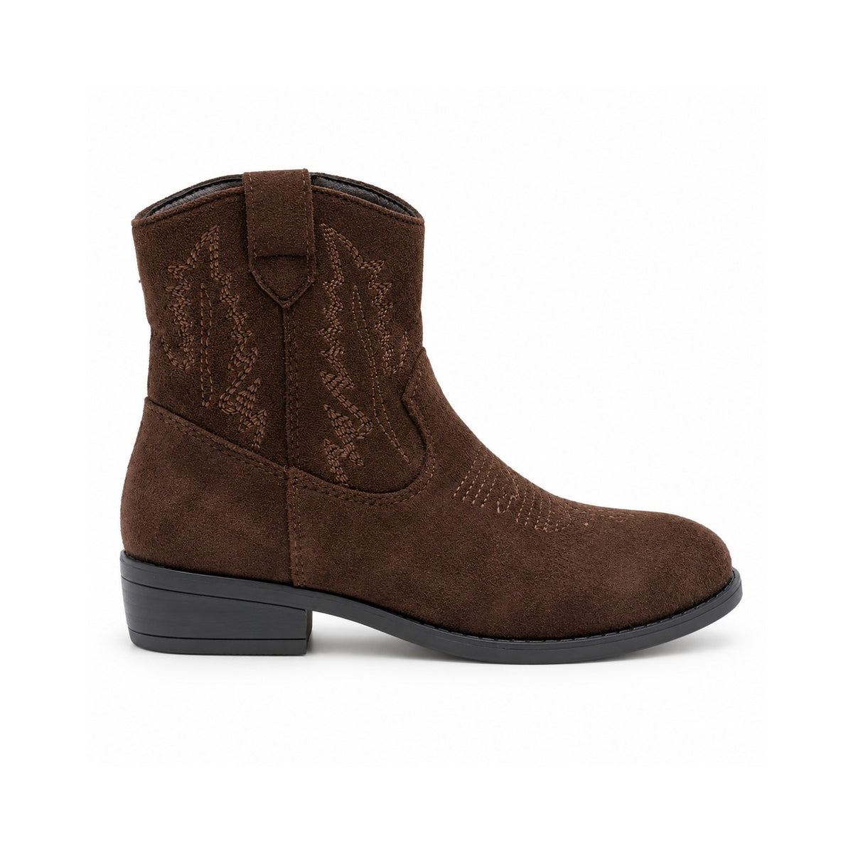 DOSPIES NIÑA BOTIN COUNTRY