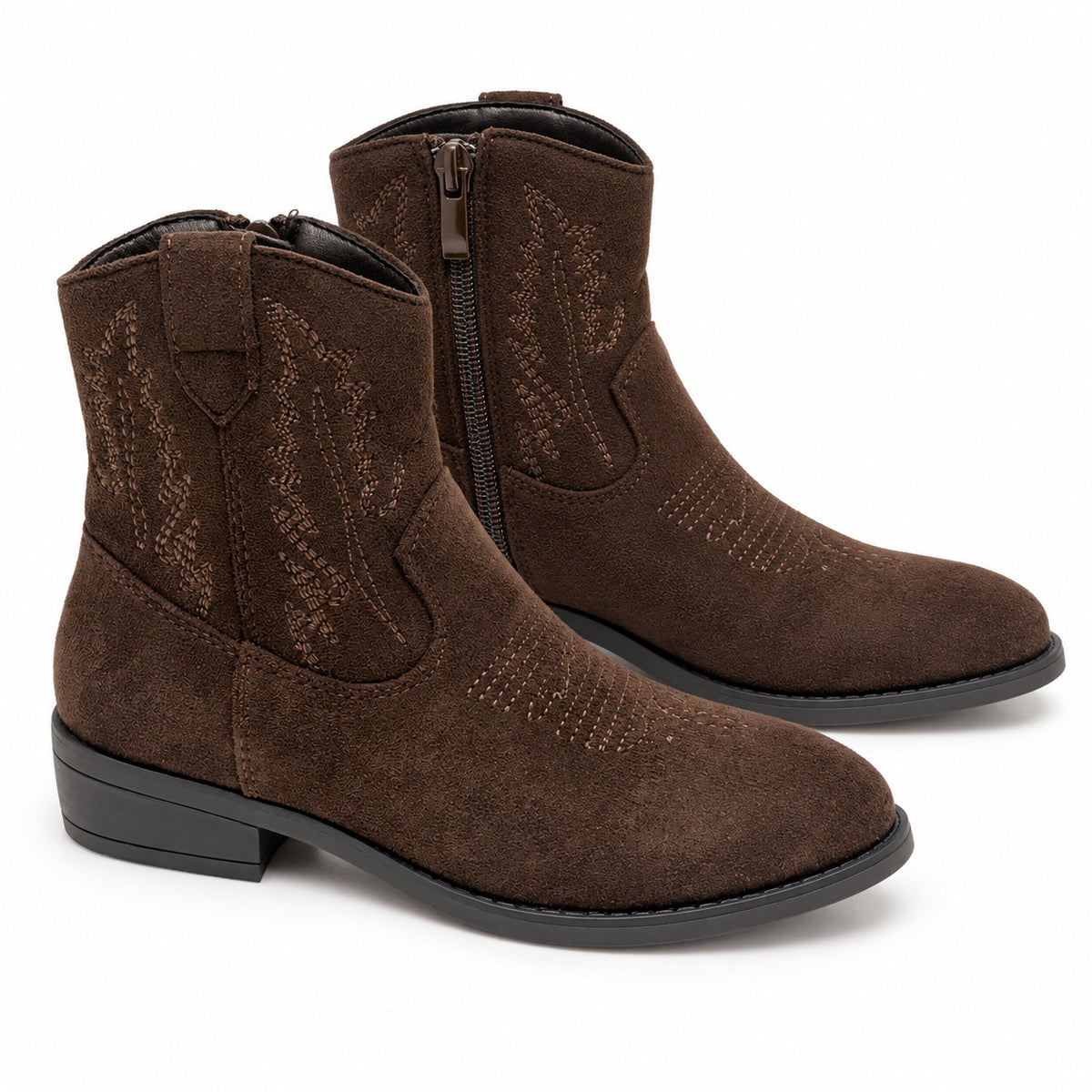 DOSPIES NIÑA BOTIN COUNTRY