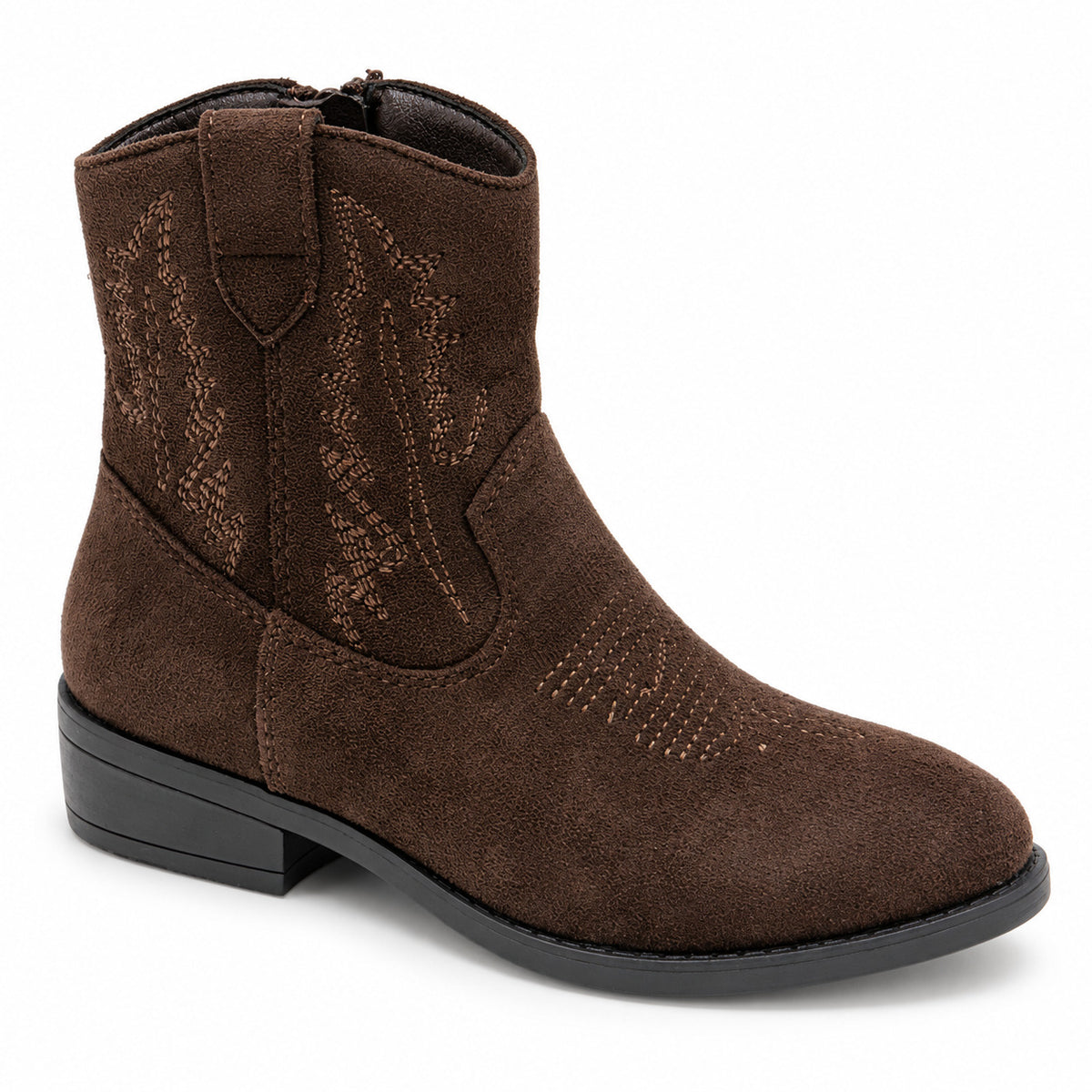 DOSPIES NIÑA BOTIN COUNTRY