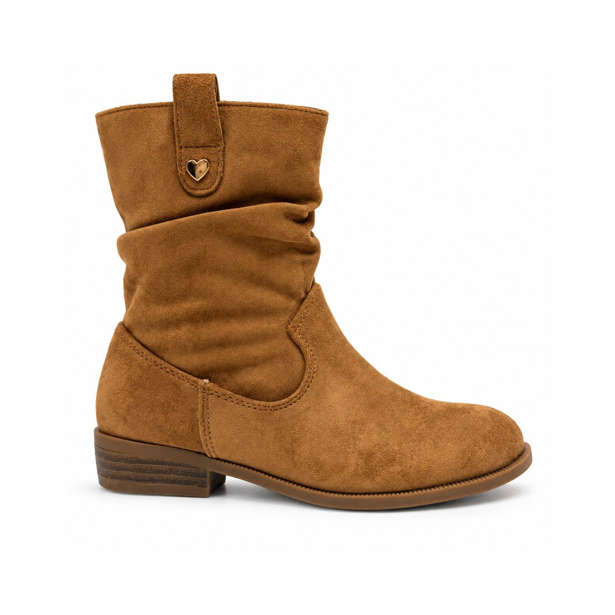 DOSPIES NIÑA BOTIN COUNTRY