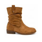 DOSPIES NIÑA BOTIN COUNTRY