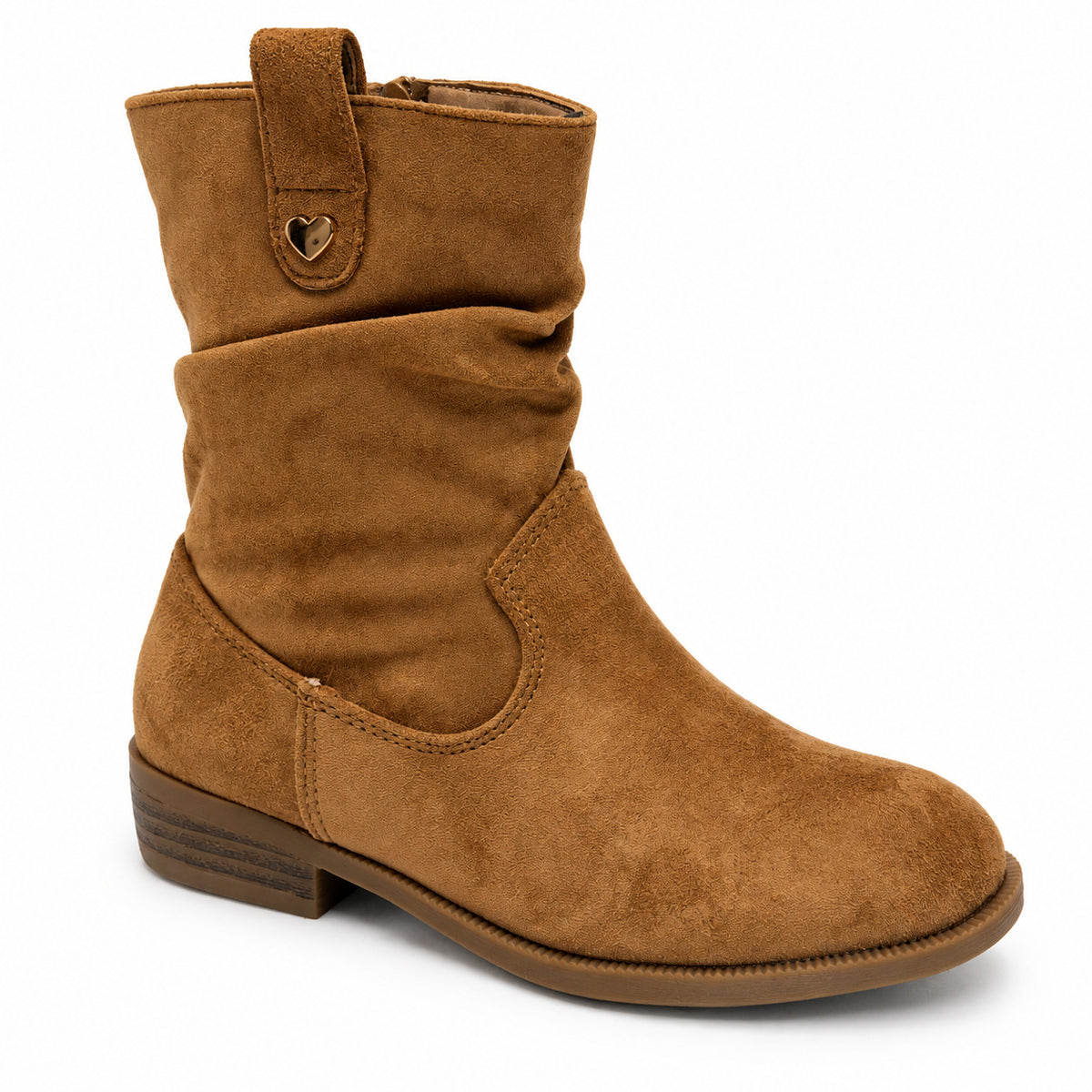 DOSPIES NIÑA BOTIN COUNTRY