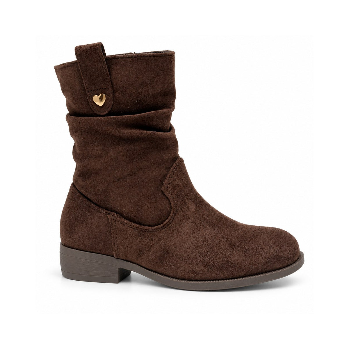 DOSPIES NIÑA BOTIN COUNTRY