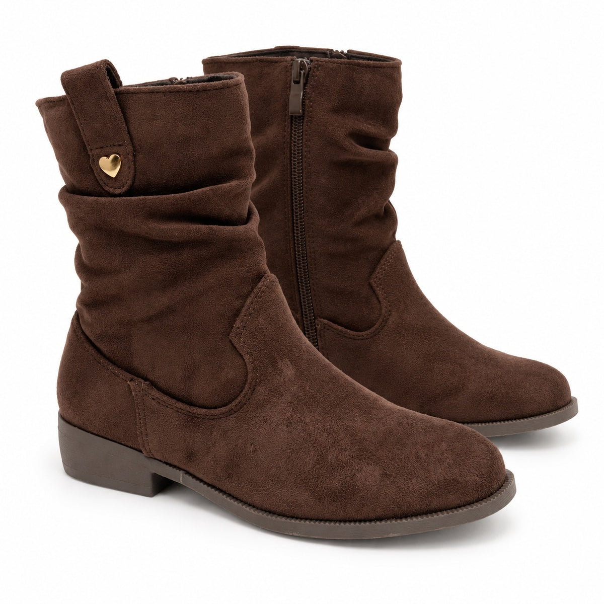 DOSPIES NIÑA BOTIN COUNTRY