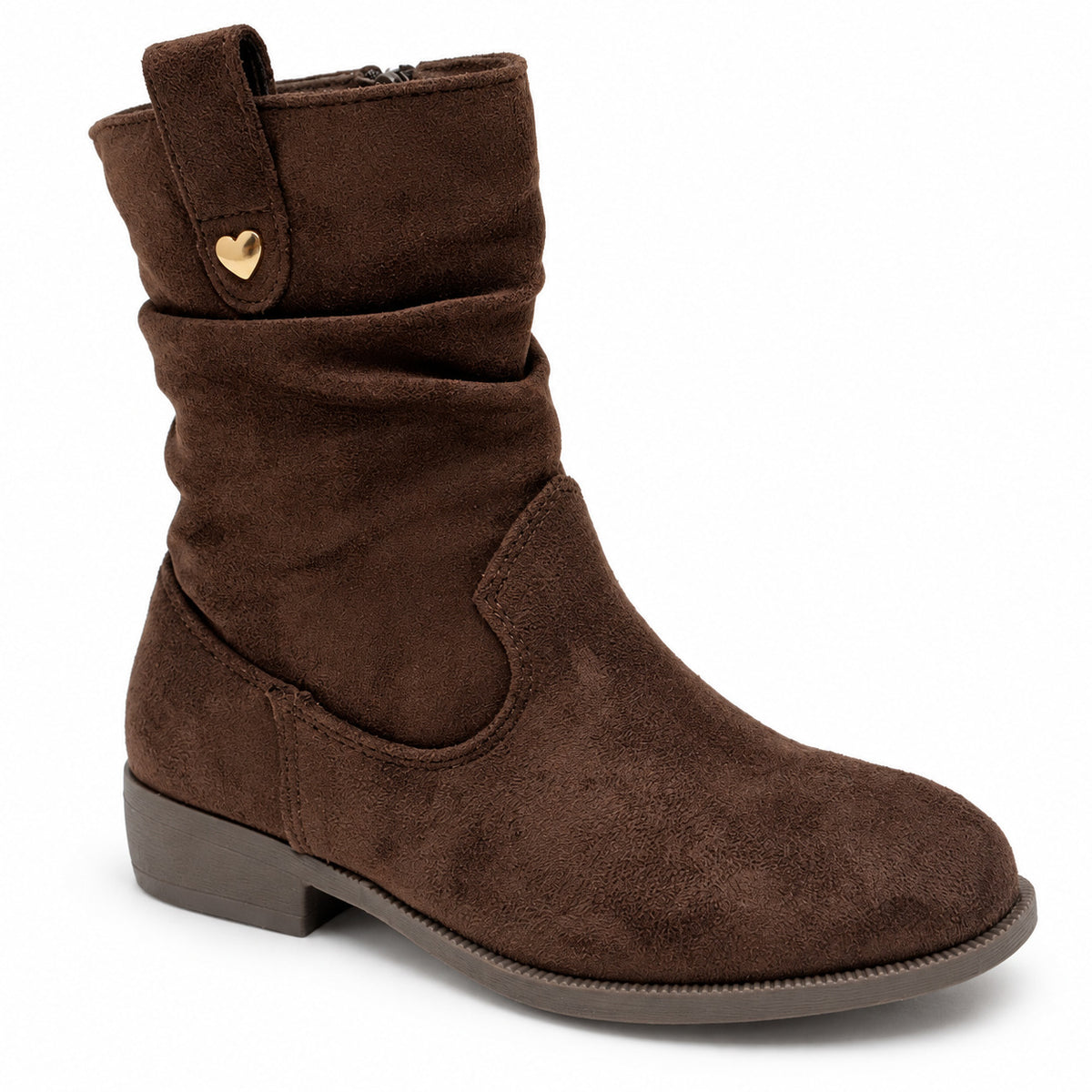 DOSPIES NIÑA BOTIN COUNTRY