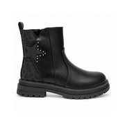 DOSPIES NIÑA BOTIN CASUAL