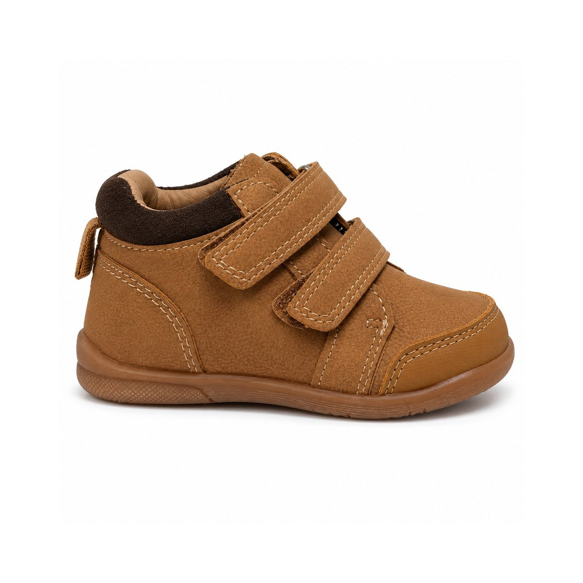 DOSPIES NIÑO BOTA CASUAL