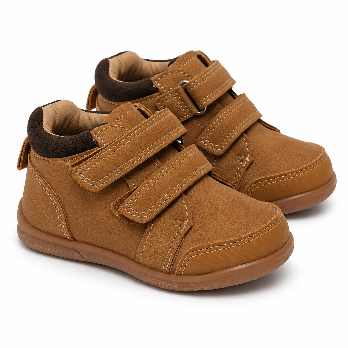 DOSPIES NIÑO BOTA CASUAL