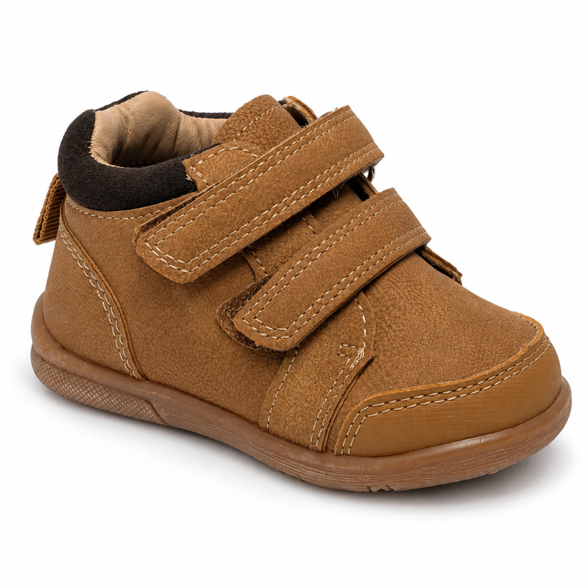 DOSPIES NIÑO BOTA CASUAL