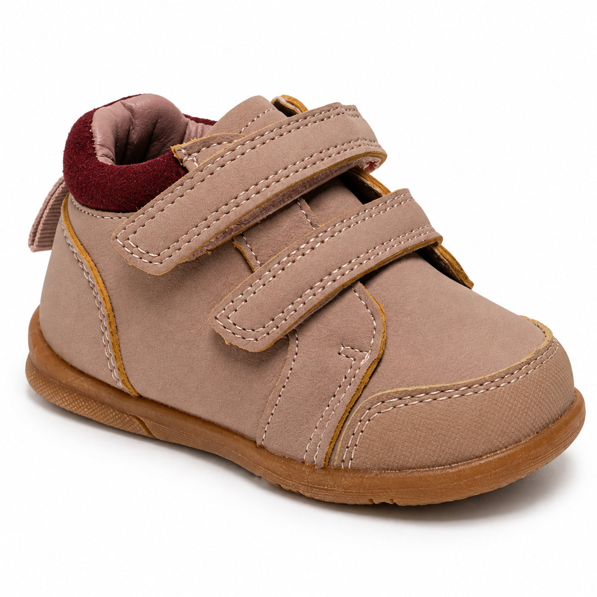 DOSPIES NIÑA BOTA CASUAL