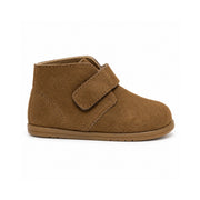 DOSPIES UNISEX BOTA CASUAL VELCRO