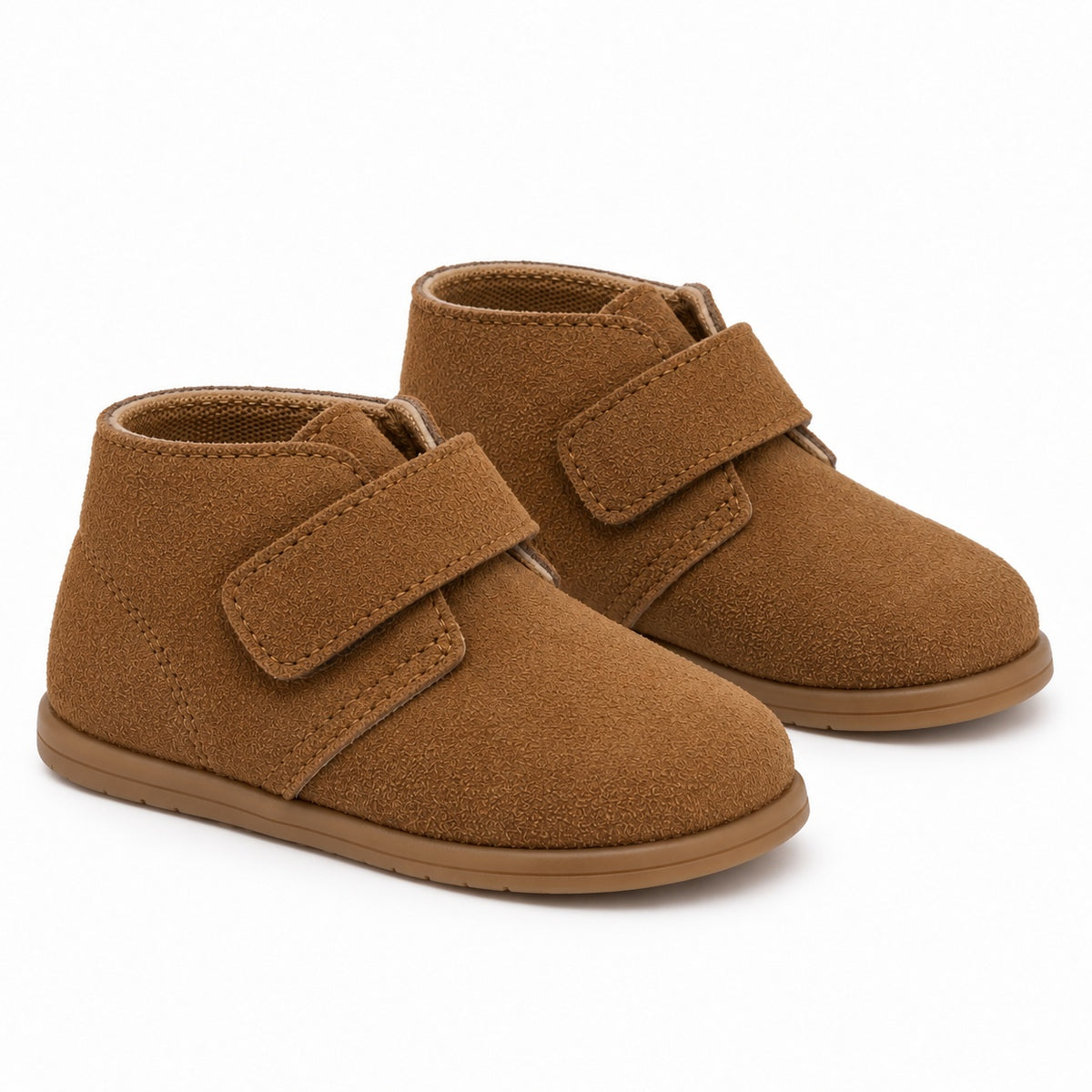 DOSPIES UNISEX BOTA CASUAL VELCRO