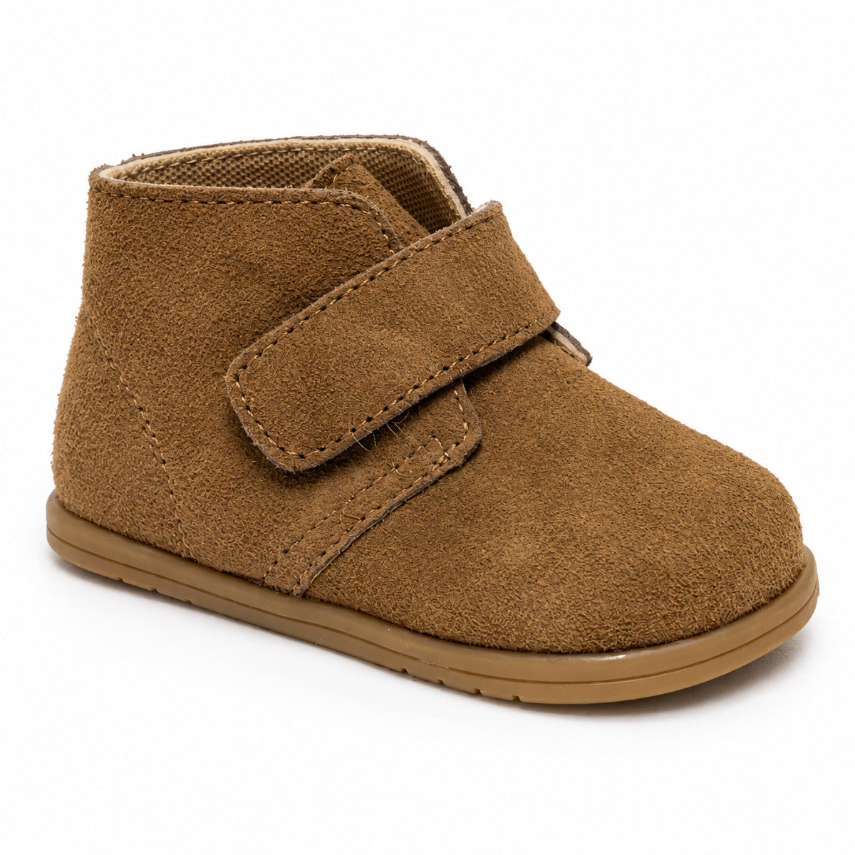 DOSPIES UNISEX BOTA CASUAL VELCRO