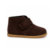 DOSPIES UNISEX BOTA CASUAL VELCRO