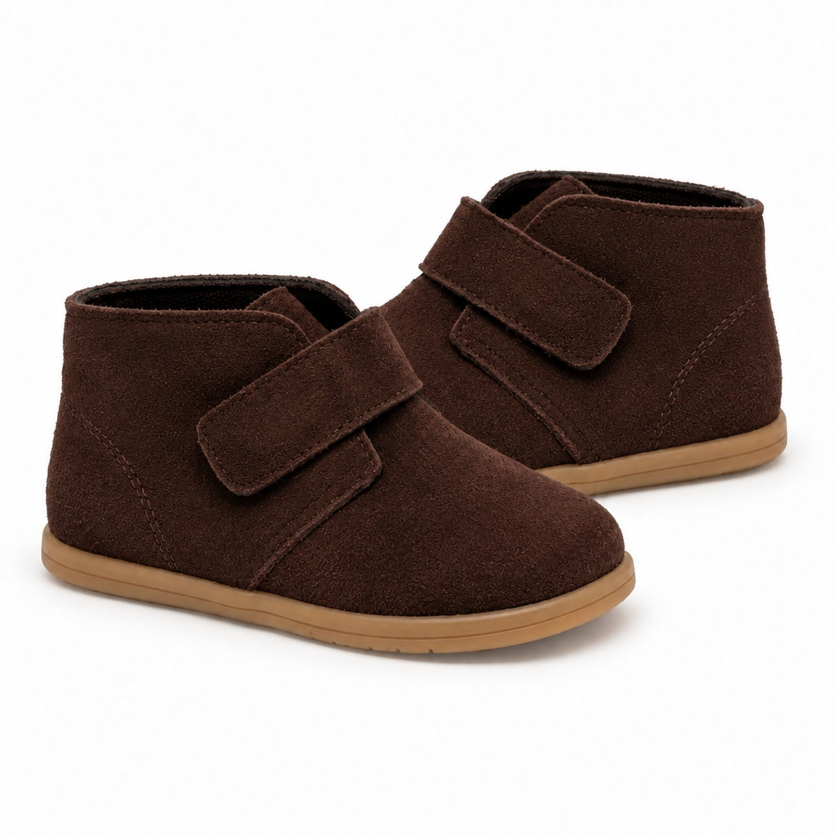 DOSPIES UNISEX BOTA CASUAL VELCRO