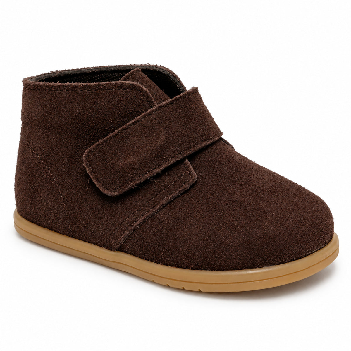 DOSPIES UNISEX BOTA CASUAL VELCRO