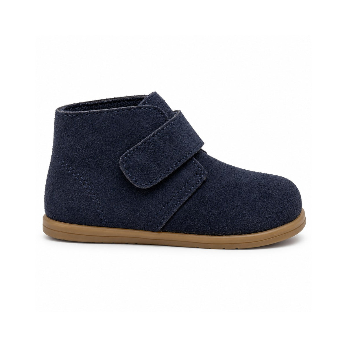 DOSPIES UNISEX BOTA CASUAL VELCRO