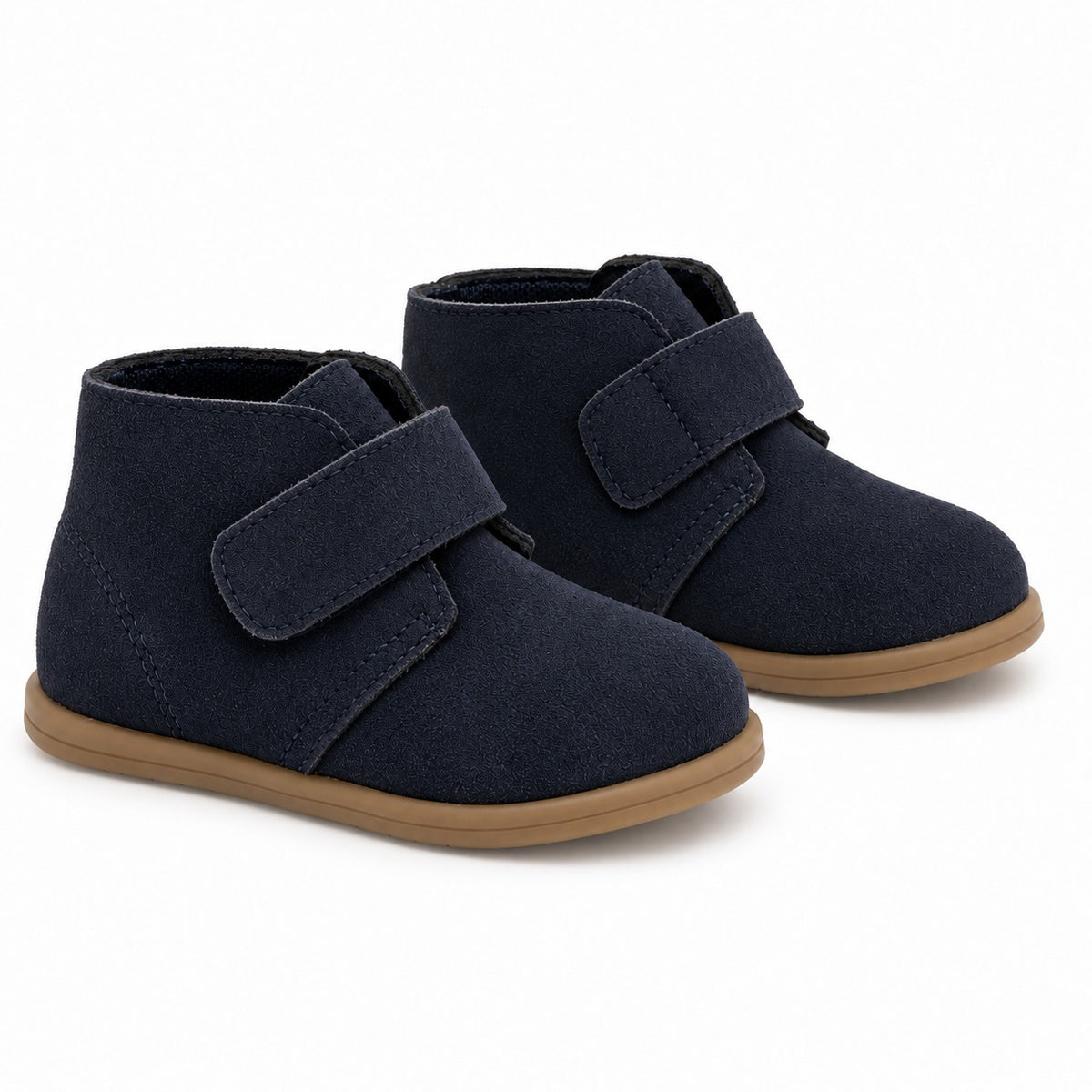 DOSPIES UNISEX BOTA CASUAL VELCRO
