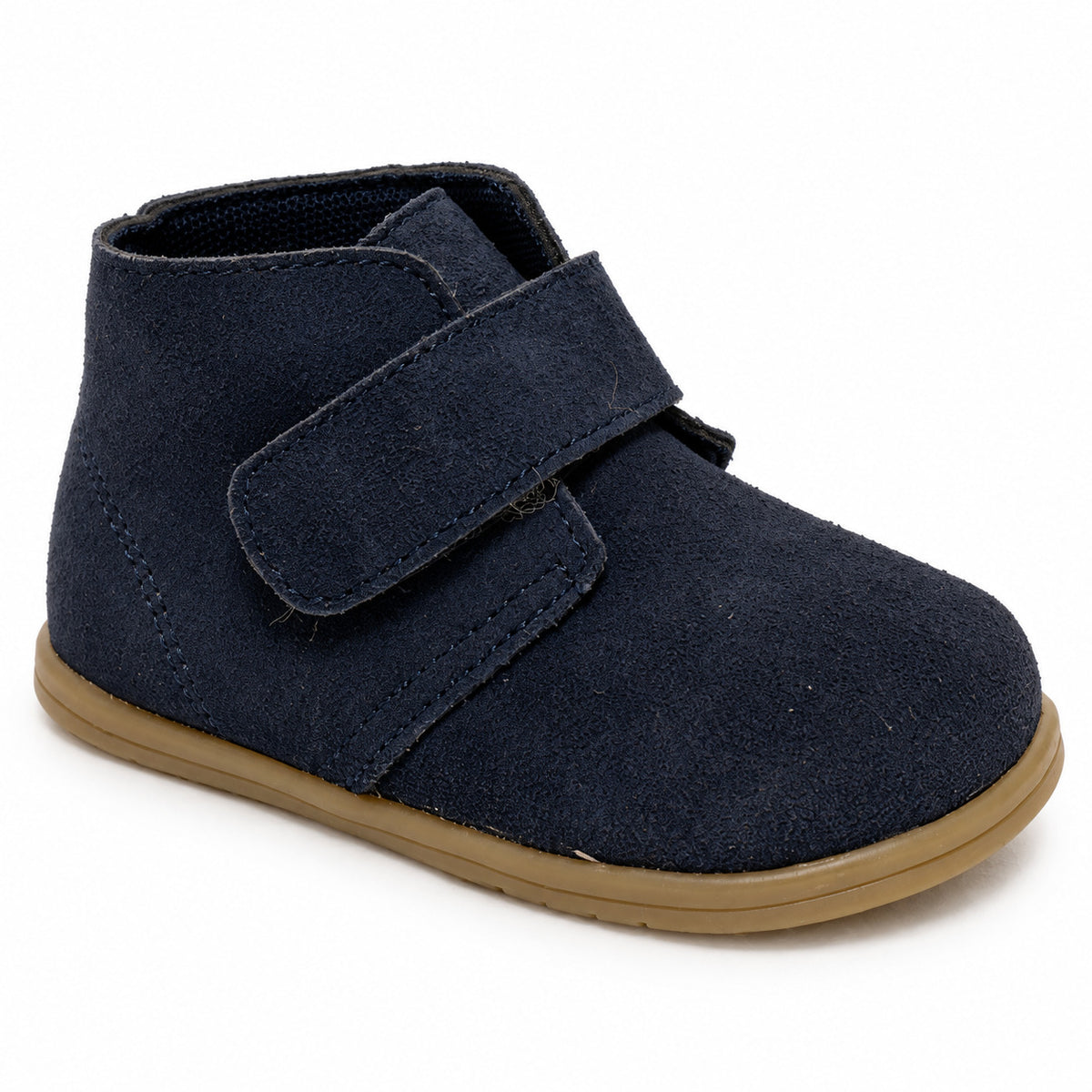 DOSPIES UNISEX BOTA CASUAL VELCRO