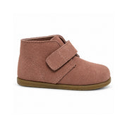 DOSPIES UNISEX BOTA CASUAL VELCRO