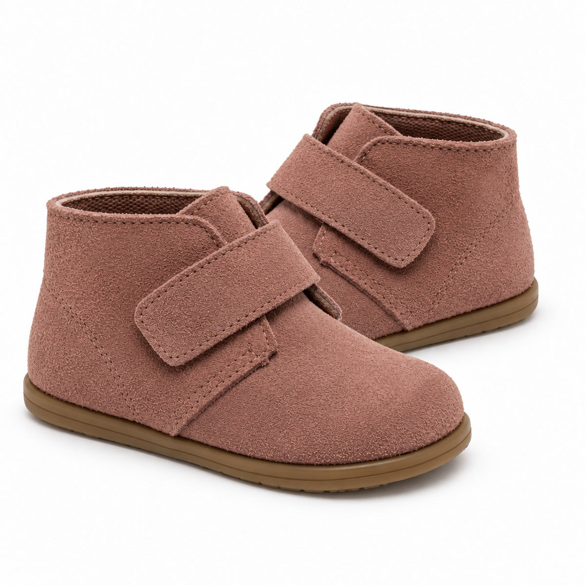 DOSPIES UNISEX BOTA CASUAL VELCRO
