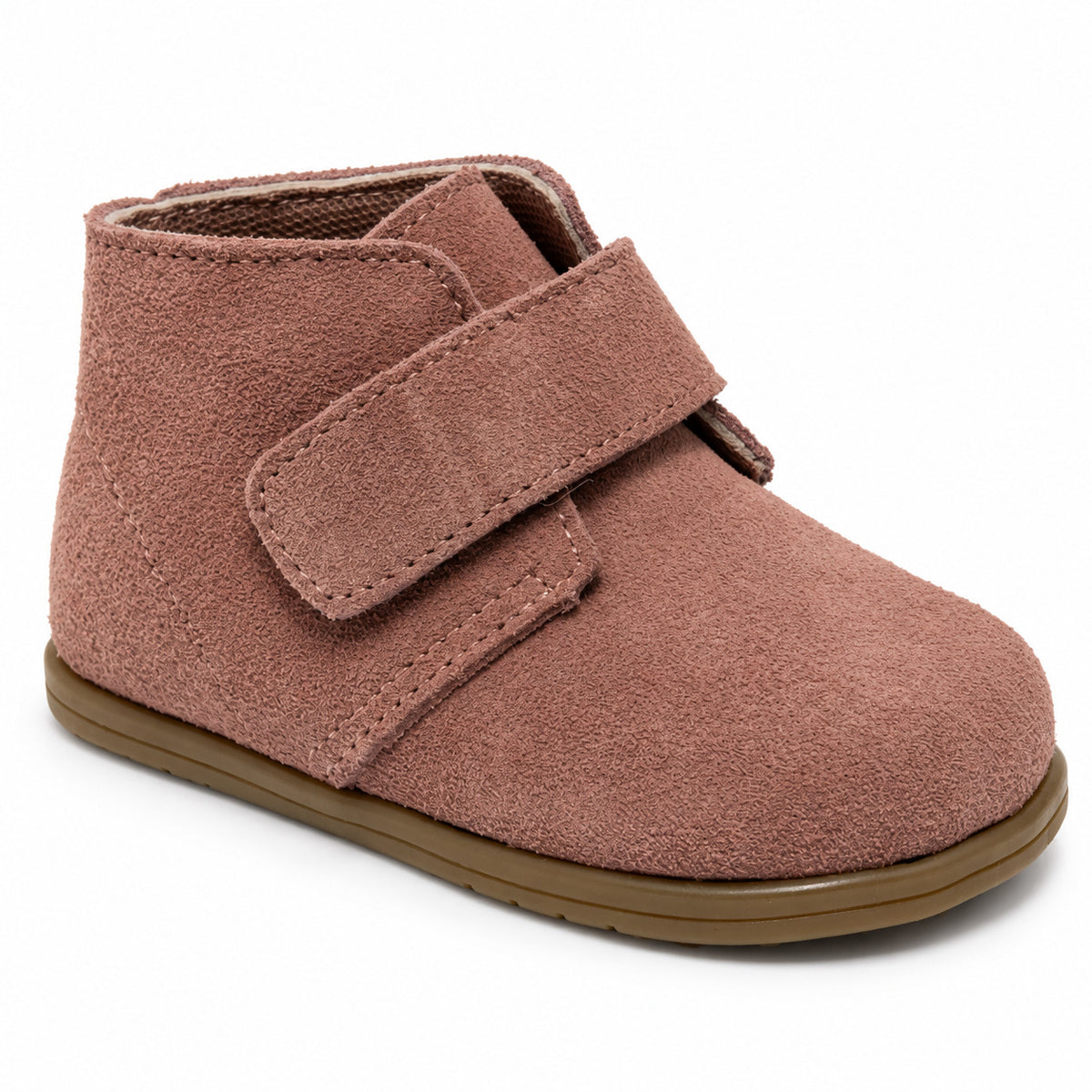 DOSPIES UNISEX BOTA CASUAL VELCRO