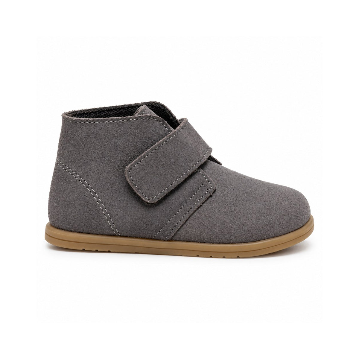 DOSPIES UNISEX BOTA CASUAL VELCRO