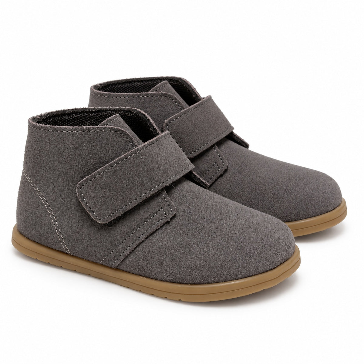DOSPIES UNISEX BOTA CASUAL VELCRO