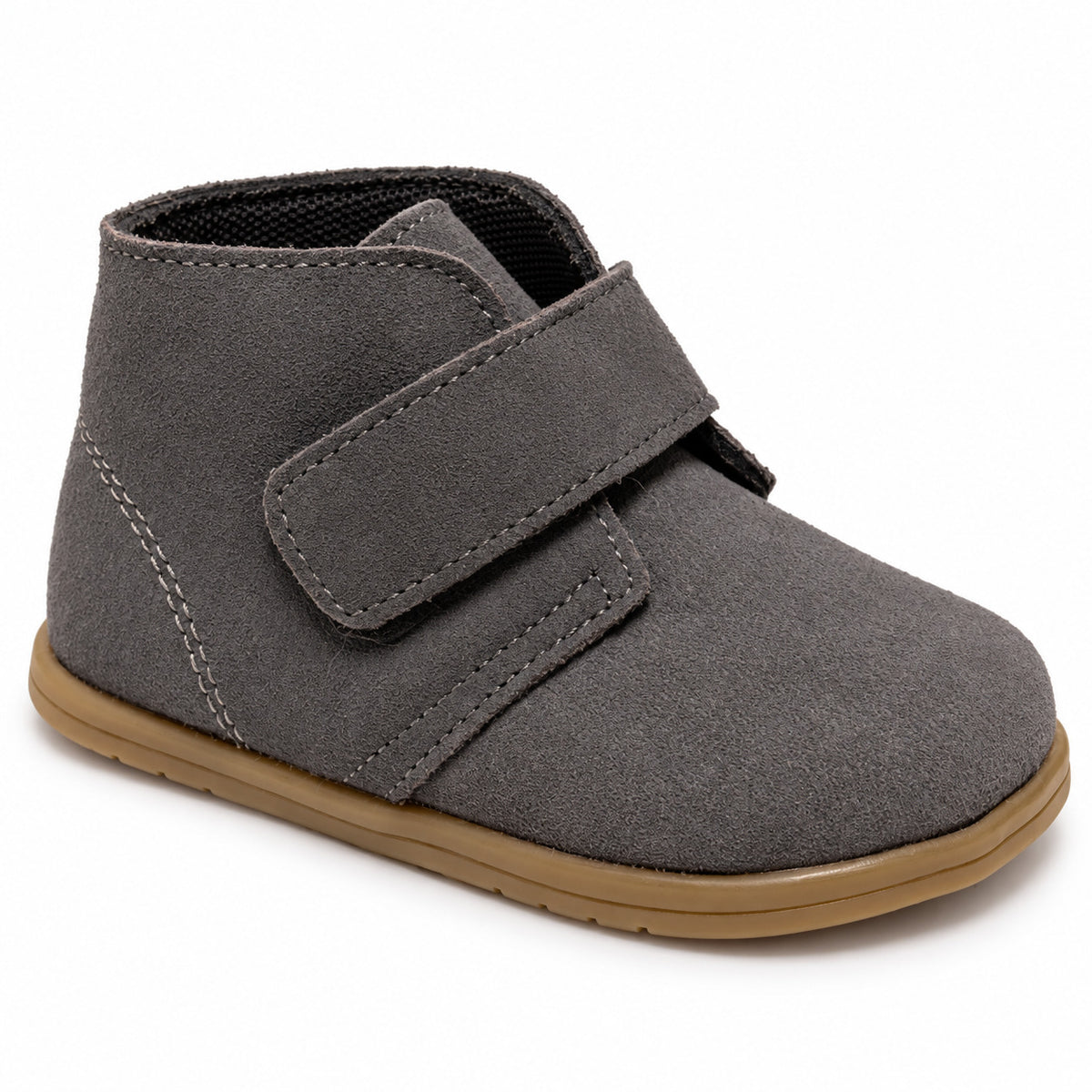 DOSPIES UNISEX BOTA CASUAL VELCRO