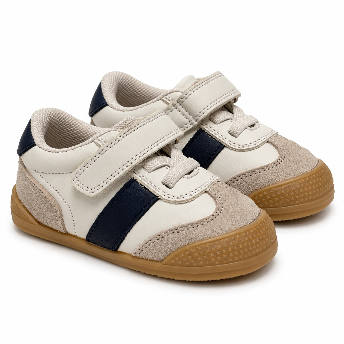 DOSPIES NIÑO DEPORTIVO BAREFOOT