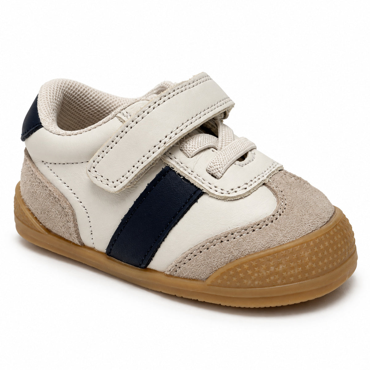 DOSPIES NIÑO DEPORTIVO BAREFOOT
