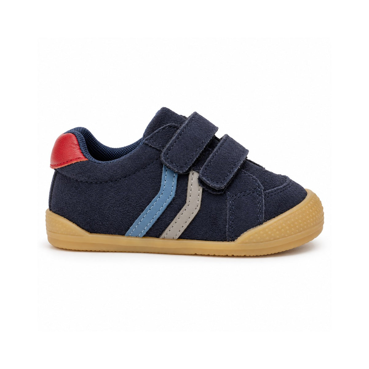 DOSPIES NIÑO DEPORTIVO BAREFOOT