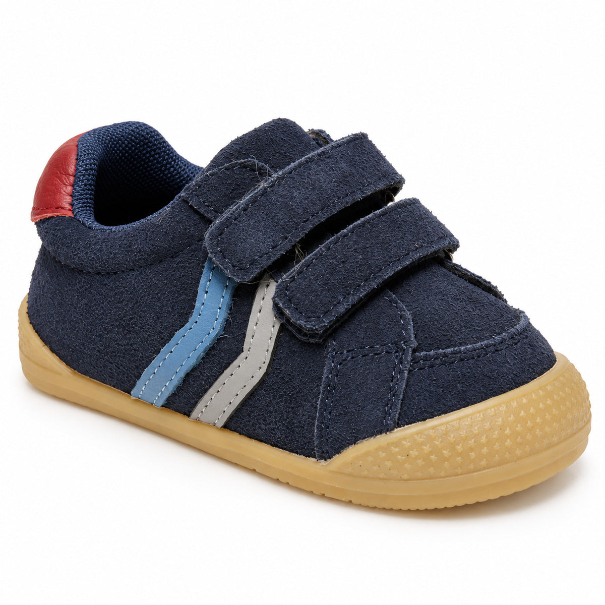 DOSPIES NIÑO DEPORTIVO BAREFOOT
